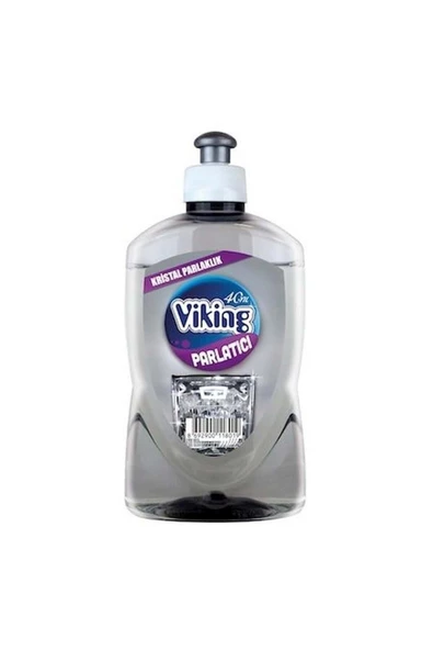 Viking Bulaşık Makinesi Parlatıcısı 450 ml ürün görseli 1