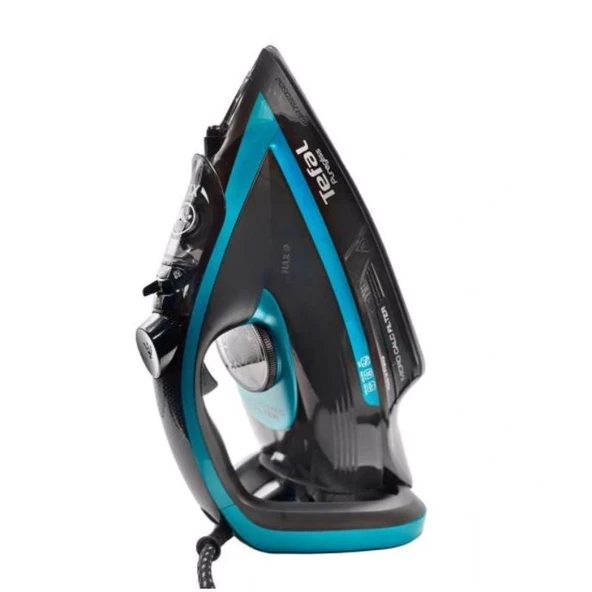 Tefal FV8066 Puregliss 3000 W Buharlı Ütü 1830008649 ürün görseli 1
