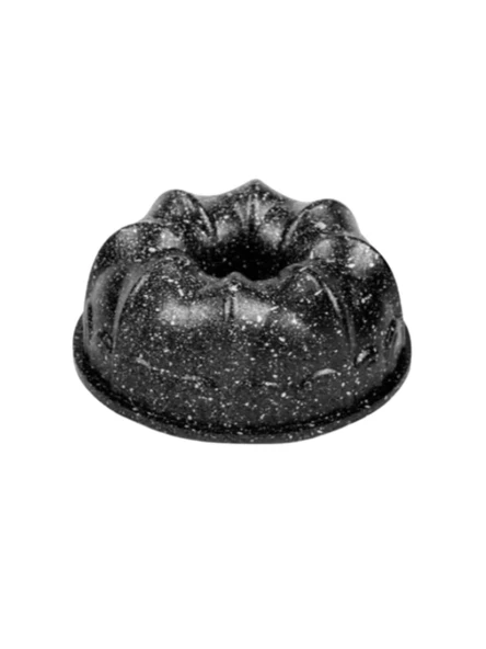 Şık K104 Mini Taç Kek Kalıbı 11cm ürün görseli 1