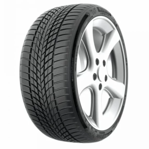 Funtoma Roadfun Winter 195/60R16 89H (Kış) (2023) ürün görseli 1