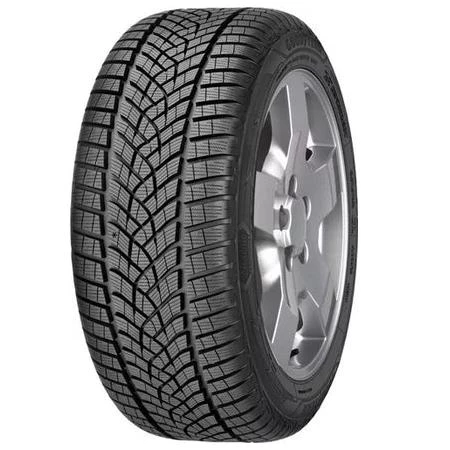 Goodyear UltraGrip Performance + SUV 235/40R20 96V XL (Kış) (2023) ürün görseli 1