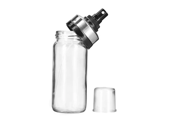 PORLAND GLASSCON SPREY YAĞLIK 245 CC ürün görseli 1