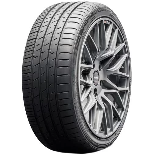 Momo M30 Toprun 245/40R18 97Y XL (Yaz) (2024) ürün görseli 1