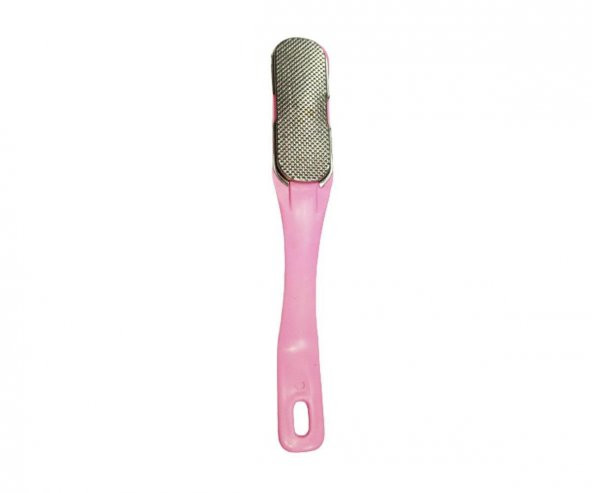 Tarko Lionesse Ayak Törpüsü 5062 - Pembe ürün görseli 1