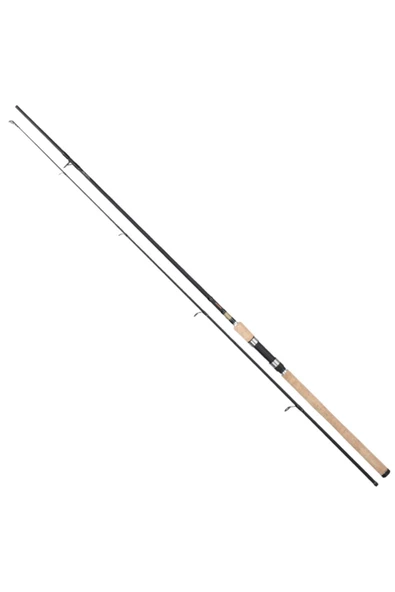 daiwa Crossfire Spin L 180 Cm 3-15 Gr Olta Kamışı ürün görseli 1