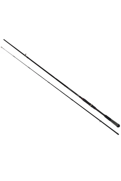 daiwa Rx Lure Game 2.70m 10-35gr 2p Olta Kamışı ürün görseli 1