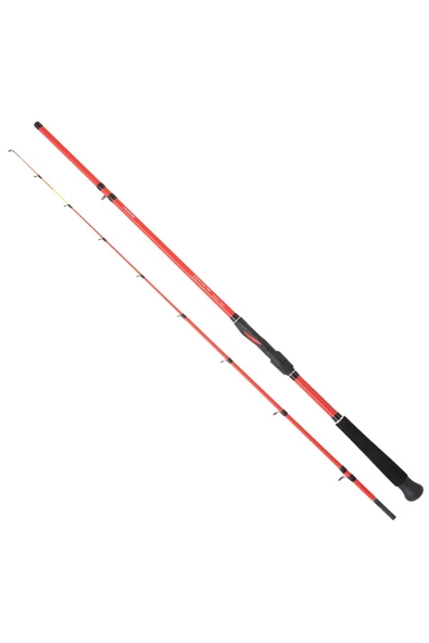 daiwa New Sensor Boat Squid 180 Cm 30-150 gr Bot Kamış ürün görseli 1