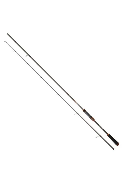daiwa Crossfire New Cf 270 Cm 14-56 Gr Olta Kamışı ürün görseli 1
