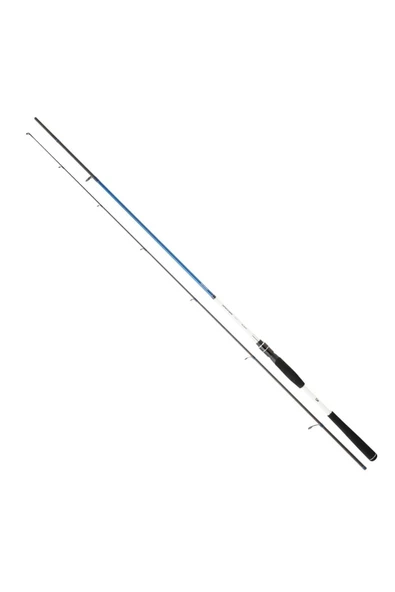 daiwa New Spitfire Seabass 240 Cm 14-56 Gr 2p Spin Olta Kamışı ürün görseli 1
