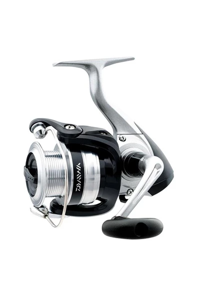 Strikeforce 2500b Spin Olta Makinesi 1bb 5.3:1 ürün görseli 1
