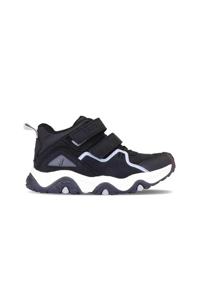 Vicco 946-F23K-364 Oddo Unisex Spor Bot ürün görseli 1