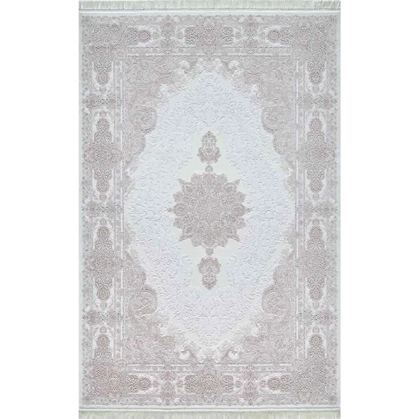 ARTEMİS HALI PALACE 8021A 160X230 ÖLÇÜ ürün görseli 1