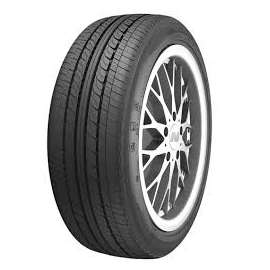 Nankang RX-615 205/65R16 95V (Yaz) (2024) ürün görseli 1