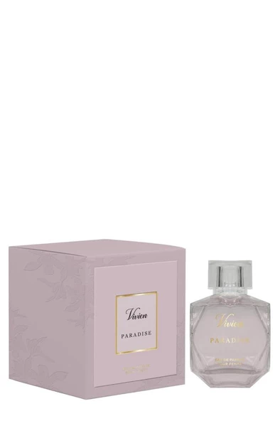 Vivien Paradise Kadın Parfüm 100 ml ürün görseli 1