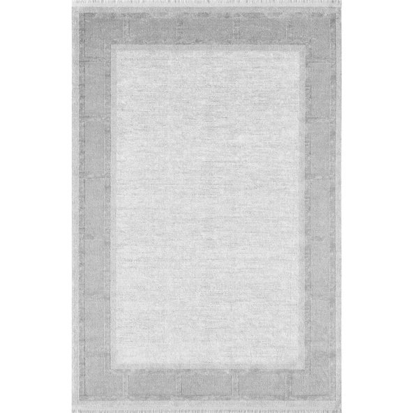ARTEMİS HALI GOTİK 02251A 160X230 ÖLÇÜ ürün görseli 1
