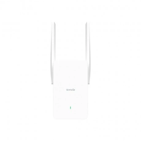 Tenda A23 Wifi6 AX1500Mbps Gigabit Menzil Genişletici ürün görseli 1