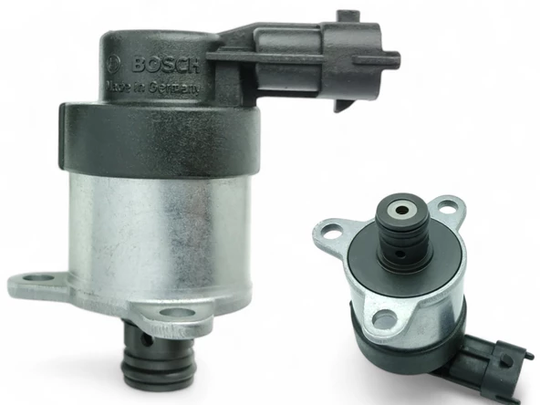 Master 3 Mazot Pompa Müşürü - Renault 2.3 8201024003 - 0928400769 - 1465ZS0014 ürün görseli 1