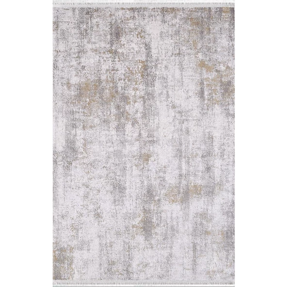 ARTEMİS HALI BOROK 02267A 160X230 ÖLÇÜ ürün görseli 1