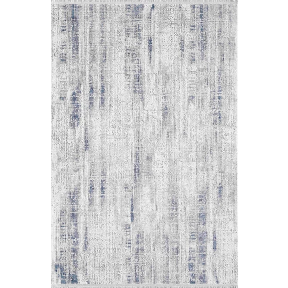 ARTEMİS HALI GOTİK 02257A 160X230 ÖLÇÜ ürün görseli 1