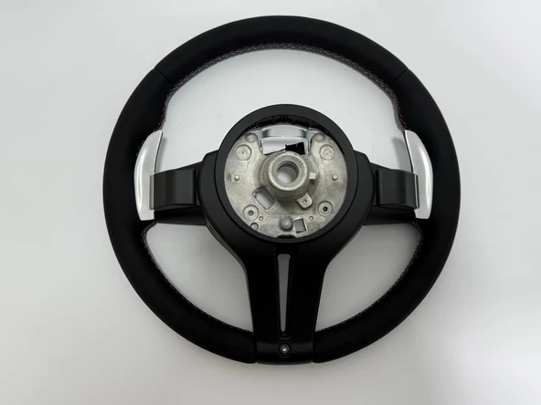 Bmw M Serisi Direksiyon Simidi 3074437 - Resim 7