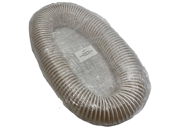 Tolon WE60-WE110 Köpük Tahliye Hortumu 76mm TH0130130002 ürün görseli 1