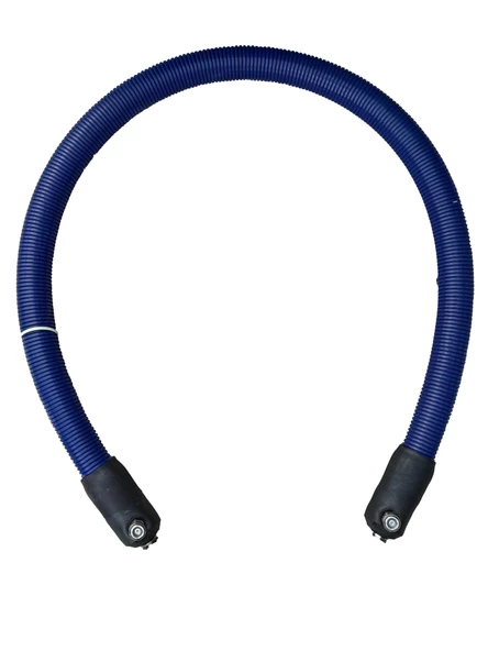 Hillesheim H-SO6000-DN12-2,0 Yüksek Basınç Hortumu 430 Bar ürün görseli 1