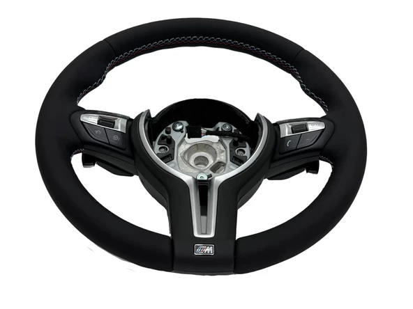 Bmw M Serisi Direksiyon Simidi 3074437 ürün görseli 1