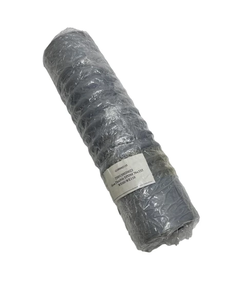 Tolon WE60-WE110 Esnek Epdm Hortum 76x335mm TH0130020023 ürün görseli 1