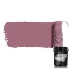 ONE COAT FINISH AKRİLİK İÇ CEPHE BOYASI OCF-09 HİMALAYA 2.5LT ürün görseli 1
