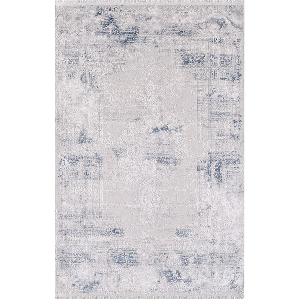 ARTEMİS HALI GOTİK 02239B 160X230 ÖLÇÜ ürün görseli 1