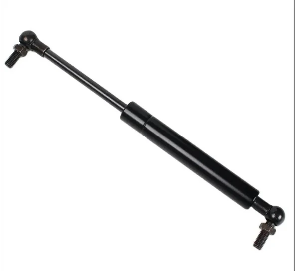 KAPAKLI TENTE AMORTİSÖRÜ 705MM 1500N 14/28 MAFSALLI ürün görseli 1