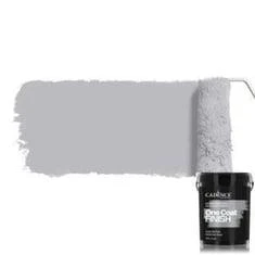 ONE COAT FINISH AKRİLİK İÇ CEPHE BOYASI OCF-13 SİS 2.5LT ürün görseli 1