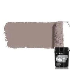 ONE COAT FINISH AKRİLİK İÇ CEPHE BOYASI OCF-21 AKÇAAĞAÇ 2.5LT ürün görseli 1