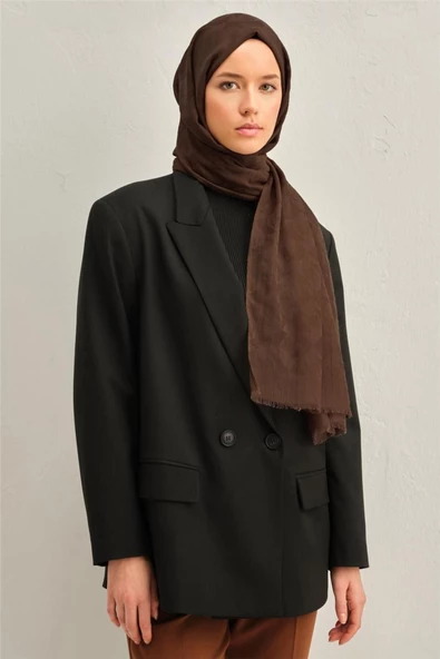 Yün Şal 1000 2 06 - Resim 2