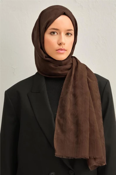 Yün Şal 1000 2 06 ürün görseli 1
