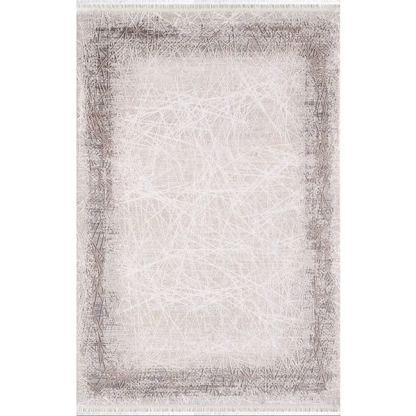 ARTEMİS HALI BOROK 02241B 160X230 ÖLÇÜ ürün görseli 1