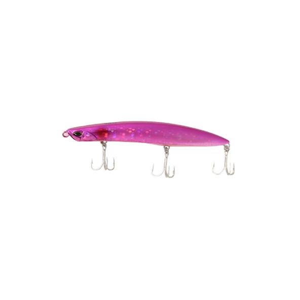 Ryuji Beach Walker 14cm 40gr Maket Yem ürün görseli 1