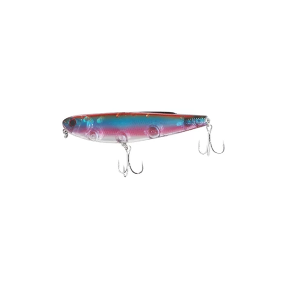 Ryuji Crazy Dog 9,5cm 15gr Maket Yem ürün görseli 1