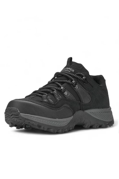 Marco Jamper 2305-24 Anatomik Air Taban Outdoor Erkek Bot ürün görseli 1