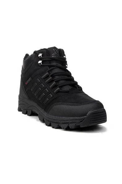 XStep X6-24 Trekking Outdoor Kar Kış Erkek Bot 40-44 ürün görseli 1