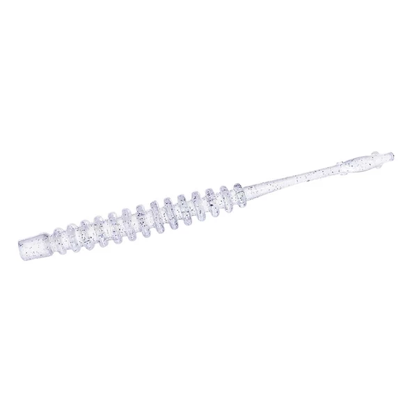 Daiwa Gekkabijin Moonflower Ajing Beam 2.0 5cm Silikon Yem ürün görseli 1