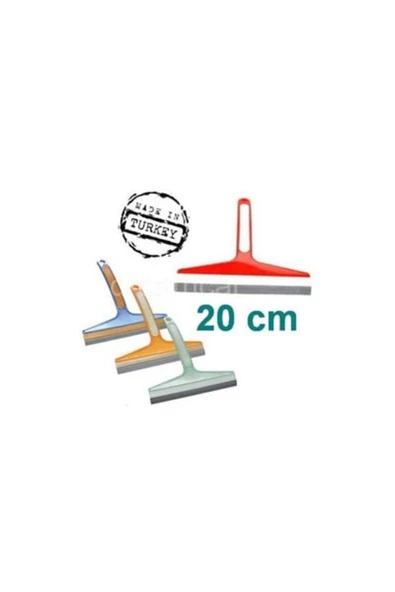 Dreamcar Camçek 20 Cm. 02034 ürün görseli 1
