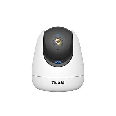 TENDA 3MP Pan/Tilt Güvenlik Kamerasi ürün görseli 1
