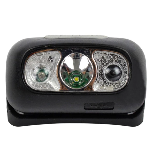 Baretta Br T61  Kafa Feneri - Resim 3