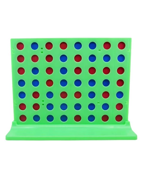 Redka Hedef 5 Zeka Oyunu - Resim 2