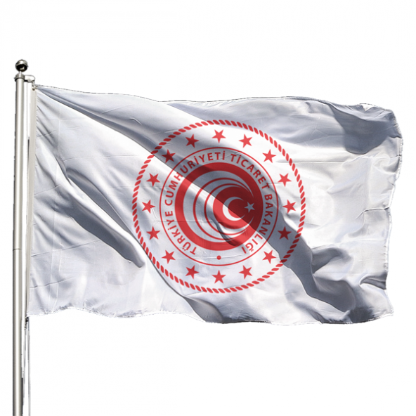 T.C. Ticaret Bakanlığı 150x225 ürün görseli 1