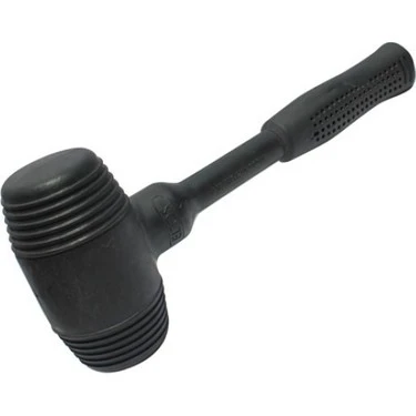 ELTOS ERGONOMİK LASTİK TOKMAK 60 N0 ELT-846 ürün görseli 1