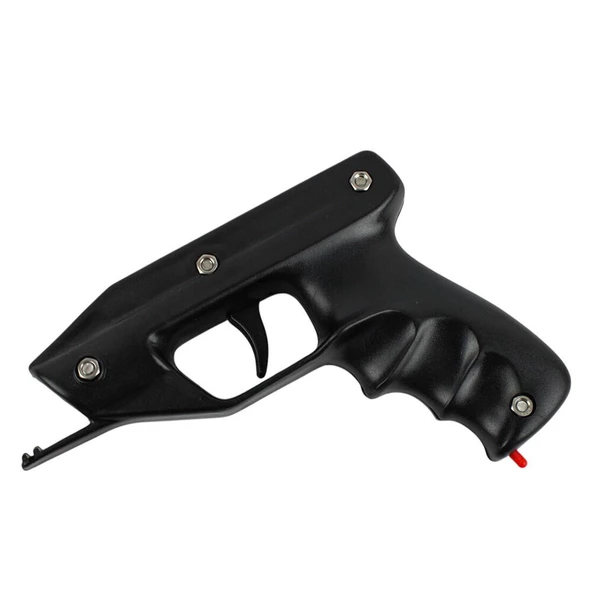 Bullshark Power Zıpkın Kabzası ürün görseli 1