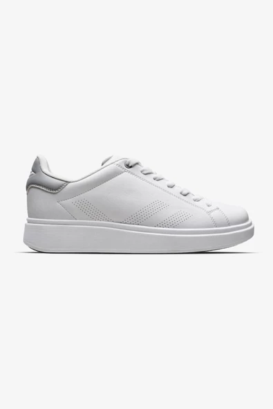 Lescon Loyal Sneakers Spor Ayakkabı ürün görseli 1