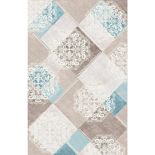 İMPARATOR HALI 150X233 (4 M2) DEFNE DF010 063 ürün görseli 1